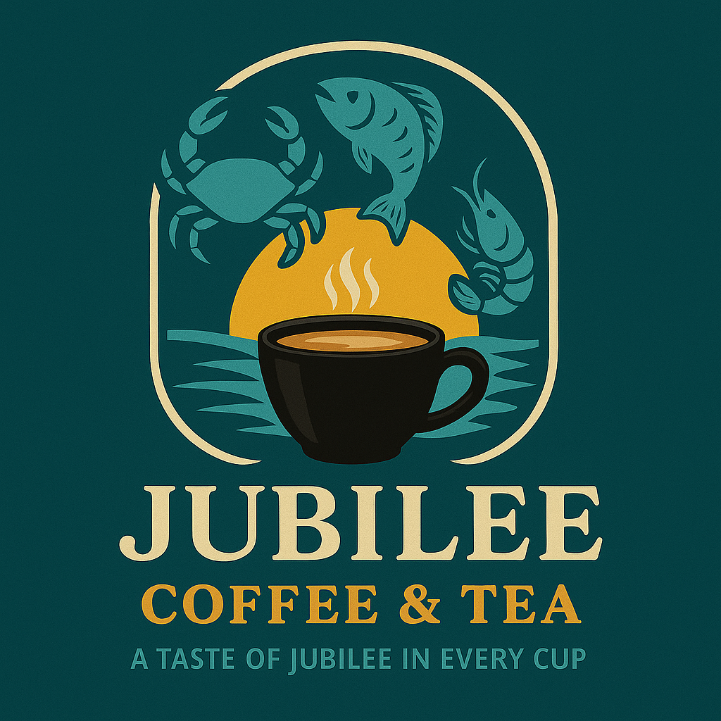 JCT Logo